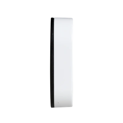 PRZYCISK BEZPRZEWODOWY HERMETYCZNY BULIK II  TYP: PDH-240