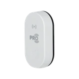 PRZYCISK BEZPRZEWODOWY HERMETYCZNY BULIK II PRO  TYP: PDH-250