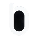 DZWONEK BEZPRZEWODOWY SIECIOWY BULIK II 230V  TYP: DRS-985