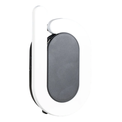 DZWONEK BEZPRZEWODOWY SIECIOWY BULIK II 230V  TYP: DRS-985