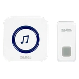 DZWONEK BEZPRZEWODOWY SIECIOWY ROCK  TYP: ST-970