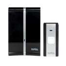 DZWONEK BEZPRZEWODOWY BATERYJNY PICO  TYP: ST-915