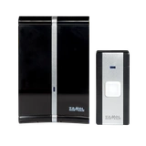 DZWONEK BEZPRZEWODOWY BATERYJNY PICO  TYP: ST-915