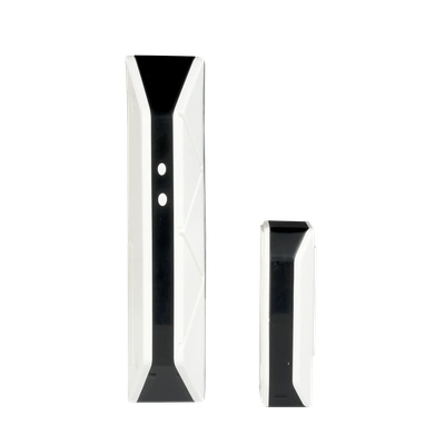 DZWONEK BEZPRZEWODOWY BAT. JAZZ  TYP: ST-260