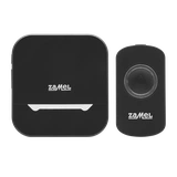 DZWONEK BEZPRZEWODOWY SIECIOWY CALIPSO  TYP: ST-980