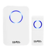 DZWONEK BEZPRZEWODOWY BATERYJNY CLASSIC II  TYP: ST-911