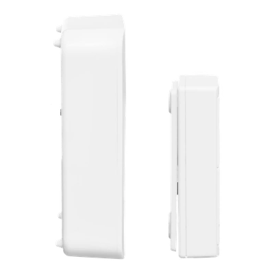 DZWONEK BEZPRZEWODOWY BATERYJNY CLASSIC II  TYP: ST-911