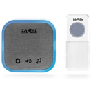 DZWONEK BEZPRZEWODOWY SIECIOWY FOXTROT II  TYP: ST-935