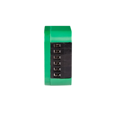 STEROWNIK ROLET WI-FI   TYP: SRW-01