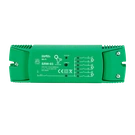 STEROWNIK ROLET WI-FI 3-ROLETY + 1 KANAŁ   TYP: SRW-03