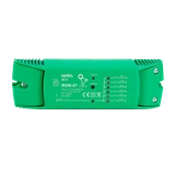 ODBIORNIK WI-FI NATYNKOWY 7-KANAŁOWY  TYP: ROW-07