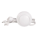 PRZEDŁUŻACZ NOŻNY STEROWANY WI-FI  TYP: PNW-01