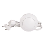 PRZEDŁUŻACZ NOŻNY STEROWANY WI-FI  TYP: PNW-01