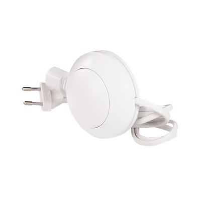 PRZEDŁUŻACZ NOŻNY STEROWANY WI-FI  TYP: PNW-01