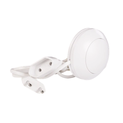 PRZEDŁUŻACZ NOŻNY STEROWANY WI-FI  TYP: PNW-01