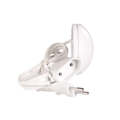 PRZEDŁUŻACZ NOŻNY STEROWANY WI-FI  TYP: PNW-01