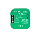 ŚCIEMNIACZ WI-FI   TYP: DIW-01