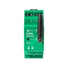 MODUŁOWY 2-KANAŁOWY 16A ODBIORNIK WI-FI  TYP: ROW-02M