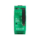 MODUŁOWY 4-KANAŁOWY ODBIORNIK WI-FI  TYP: ROW-04M