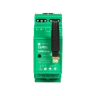 STEROWNIK ROLET WI-FI 2-ROLETY MODUŁOWY  TYP: SRW-02M