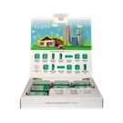 ZESTAW STEROWANIA ROLET WI-FI   TYP: ZSW-01