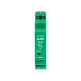 LICZNIK IMPULSÓW WI-FI   TYP: LIW-01