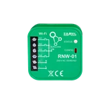 INTERFEJS 4-WEJŚĆ WI-FI DOPUSZKOWY  TYP: RNW-01
