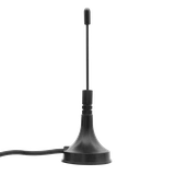 ANTENA ZEWNĘTRZNA WIFI   TYP: ANT-01/WI-FI