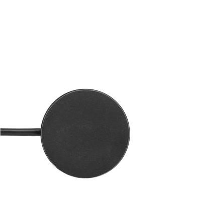 ANTENA ZEWNĘTRZNA WIFI   TYP: ANT-01/WI-FI