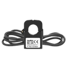 PRZEDKŁADNIK PRĄDOWY 100A/33.3mA   TYP: SC-16