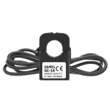 PRZEDKŁADNIK PRĄDOWY 100A/33.3mA   TYP: SC-16