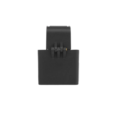 PRZEDKŁADNIK PRĄDOWY 100A/33.3mA   TYP: SC-16