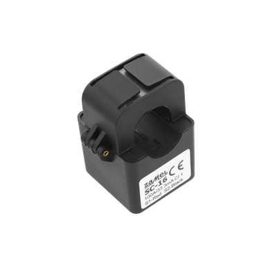 PRZEDKŁADNIK PRĄDOWY 100A/33.3mA   TYP: SC-16