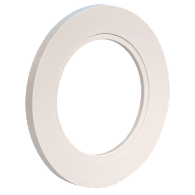 ZESTAW STEROWANIA OŚWIETLENIEM WI-FI OSW-01 (1 szt.) + DOWNLIGHTS (3 szt.) - 3000K  TYP: ZSO-01/3000