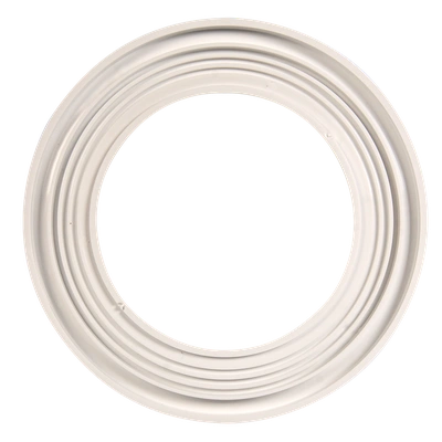 ZESTAW STEROWANIA OŚWIETLENIEM WI-FI OSW-01 (1 szt.) + DOWNLIGHTS (3 szt.) - 3000K  TYP: ZSO-01/3000