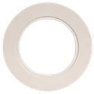ZESTAW STEROWANIA OŚWIETLENIEM WI-FI OSW-01 (1 szt.) + DOWNLIGHTS (3 szt.) - 4000K  TYP: ZSO-01/4000