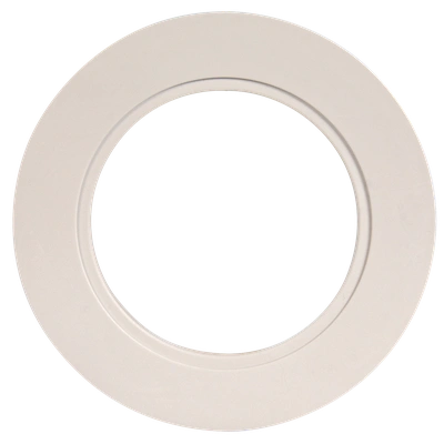 ZESTAW STEROWANIA OŚWIETLENIEM WI-FI OSW-01 (1 szt.) + DOWNLIGHTS (3 szt.) - 4000K  TYP: ZSO-01/4000