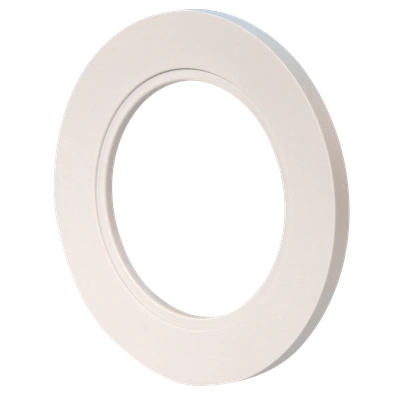 ZESTAW STEROWANIA OŚWIETLENIEM WI-FI OSW-01 (1 szt.) + DOWNLIGHTS (3 szt.) - 4000K  TYP: ZSO-01/4000