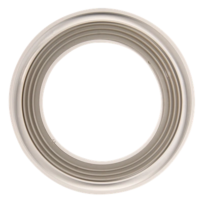 ZESTAW STEROWANIA OŚWIETLENIEM WI-FI OSW-01 (1 szt.) + DOWNLIGHTS (3 szt.) - 4000K  TYP: ZSO-01/4000