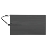 Gumowa mata grzejna 300 W   TYP: GMG-02