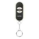 PILOT 2 KLAWISZE   TYP: P-258/2