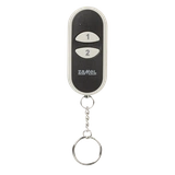 PILOT 2 KLAWISZE   TYP: P-258/2