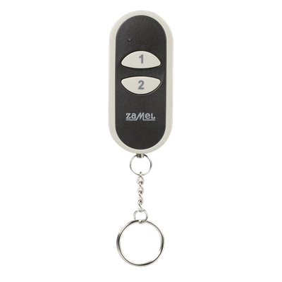 PILOT 2 KLAWISZE   TYP: P-258/2