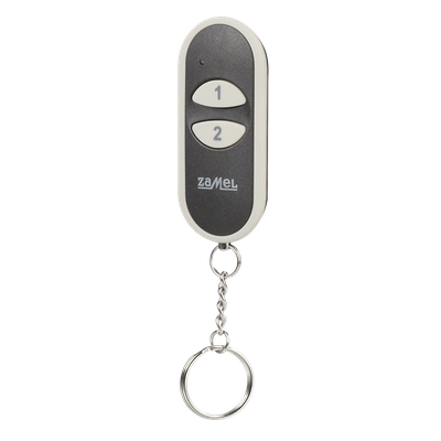 PILOT 2 KLAWISZE   TYP: P-258/2