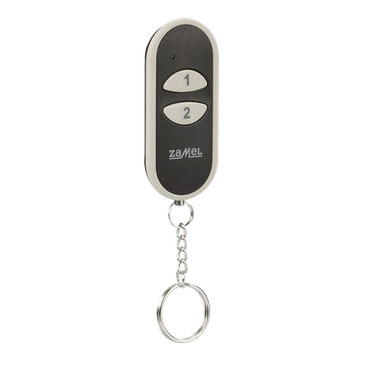 PILOT 2 KLAWISZE   TYP: P-258/2