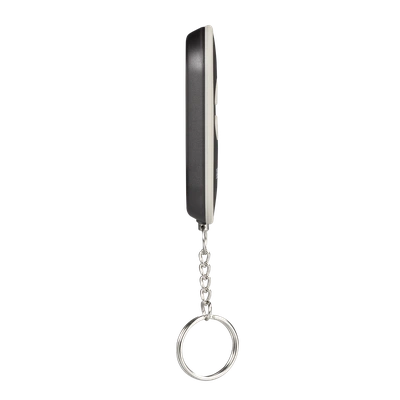 PILOT 2 KLAWISZE   TYP: P-258/2