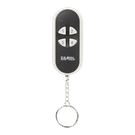 PILOT 4 KLAWISZE   TYP: P-258/4