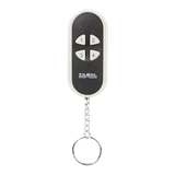 PILOT 4 KLAWISZE   TYP: P-258/4