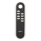 PILOT 8 KLAWISZY   TYP: P-259/8