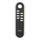 PILOT 8 KLAWISZY   TYP: P-259/8